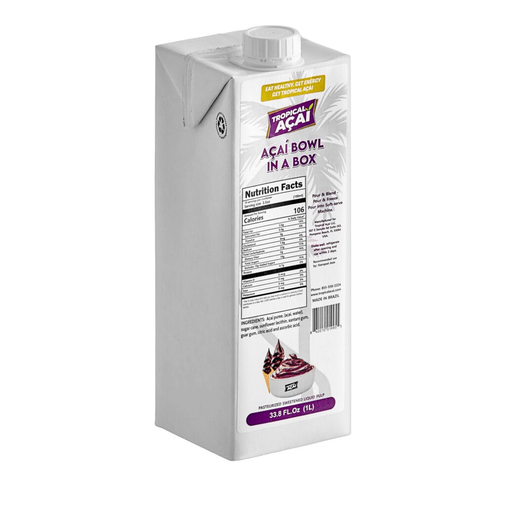 Liquid-Acai-Bowl-in-a-Box