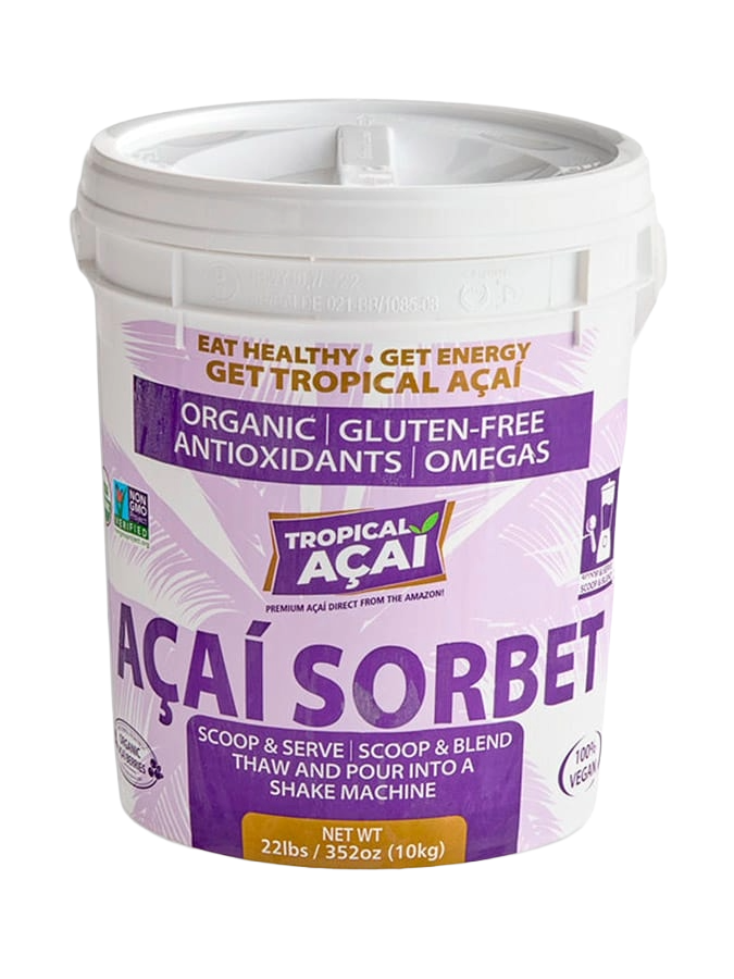 Premium-Acai-Sorbet