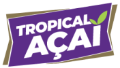 Troplical-Acai-Wholesale-and-Bulk-Distributor-Logo